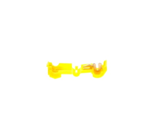 Ledningsklemme BOSCH 7 781 700 028