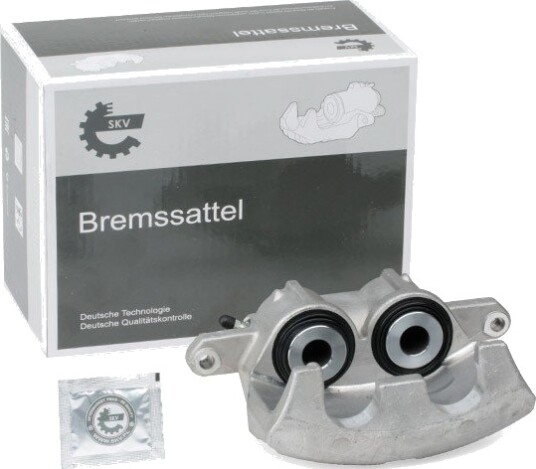 Bremsecaliper ESEN SKV 34SKV992