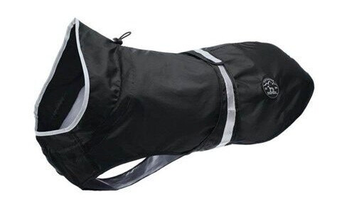 Hunter Rain Coat For Dogs Uppsala 50 (66263)