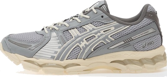 Joggesko Asics Gel Kayano 12.1 Piedmont Grey/ Gravel EUR 36 Joggesko Asics Gel Kayano 12.1 Piedmont Grey/ Gravel EUR 36
