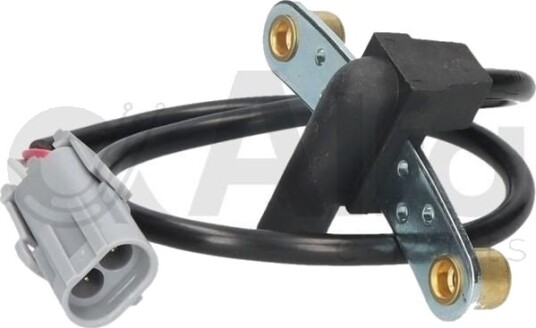 Impulsgiver, veivaksel Alfa e-Parts AF05309