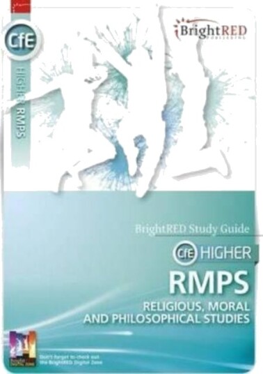 Cfe Higher Rmps Study Guide Av Tim Beattie Cfe Higher Rmps Study Guide Av Tim Beattie