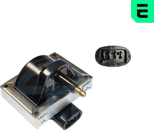 Tennspole ERA 880023A Tennspole ERA 880023A