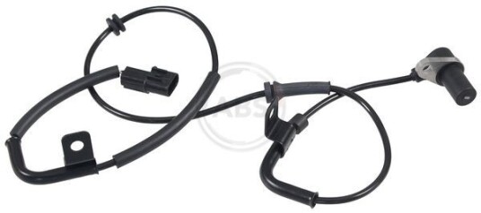 ABS sensor A.B.S. 30892 ABS sensor A.B.S. 30892