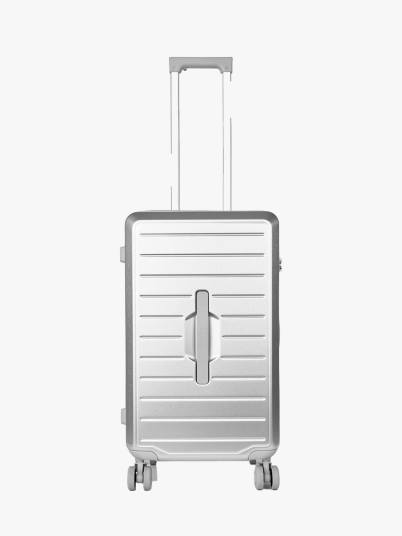 DAY ET Tonal 24" Trunk Metallic ONE SIZE