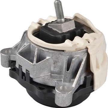 TEDGUM TED55453 Motorfeste TEDGUM TED55453 Motorfeste