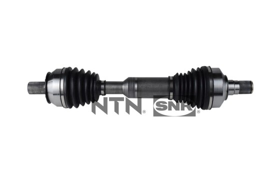 Snr Drivaksel SNR DK65.007 Snr Drivaksel SNR DK65.007