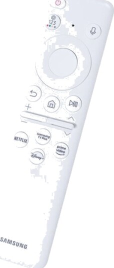 Samsung TV Solar fjernkontroll original - BN59-01439D