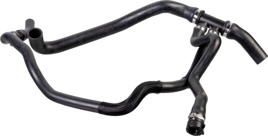 FEBI BILSTEIN 175806 Radiatorslange
