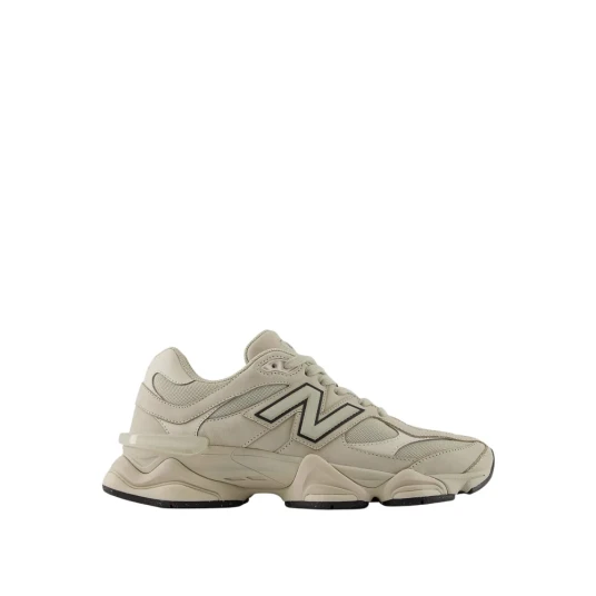 New Balance Herre Sko Beige 38 1/2 EU, New Balance Herre Sko Beige 38 1/2 EU,