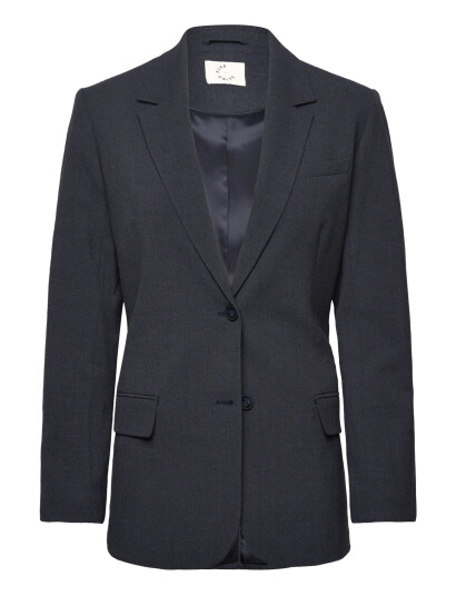 FIVEUNITS Hannahfv - Navy - XL FIVEUNITS Hannahfv - Navy - XL
