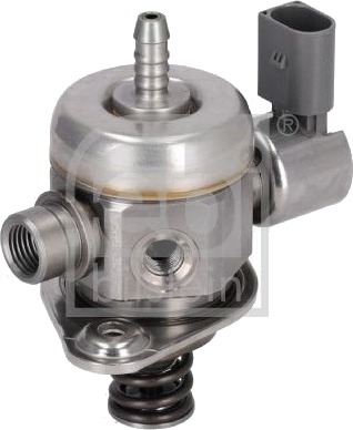 Høytrykkspumpe FEBI BILSTEIN 1003718