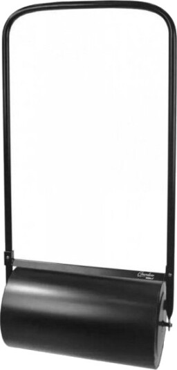 Dedra Grasrulle 50 Cm 1 Stk Dedra Grasrulle 50 Cm 1 Stk