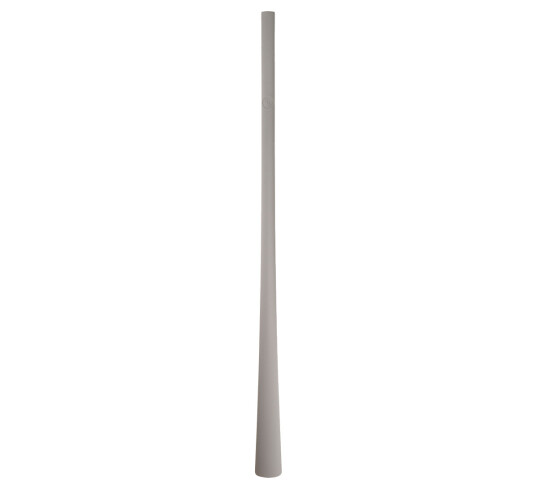 Normann Copenhagen skohorn Warm Grey Normann Copenhagen skohorn Warm Grey