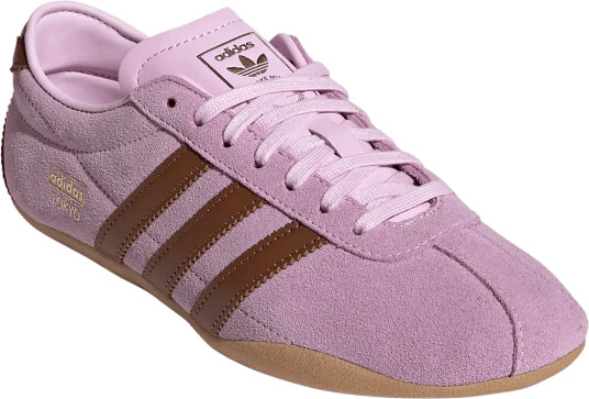 Adidas Originals Tokyo W Pink 36 Adidas Originals Tokyo W Pink 36