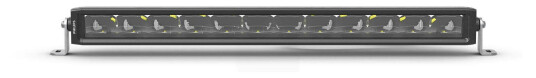 Philips Ultinon Drive Performance 20-Sr Led Fjernlys Philips Ultinon Drive Performance 20-Sr Led Fjernlys