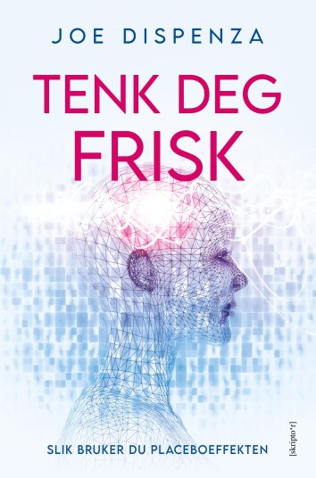 Tenk deg frisk Tenk deg frisk