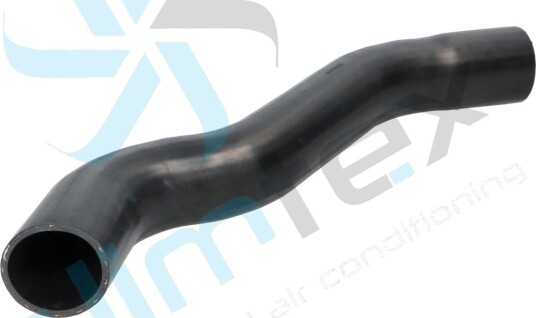 CLIMTEX CX2 301 Ladeluftslange