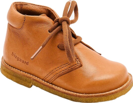 Bisgaard Bisgaard Tue L - COGNAC - 23
