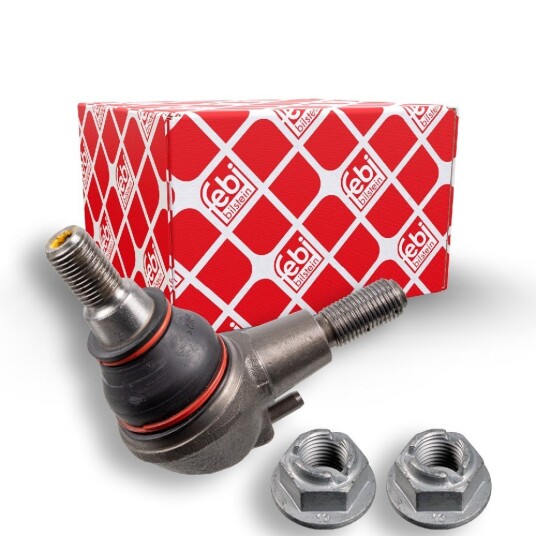 Bærekule FEBI BILSTEIN 36885
