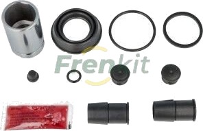 Reparasjonssett, bremsecaliper FRENKIT 236953
