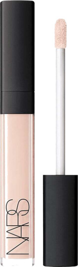 NARS Radiant Creamy Concealer 6 ml Vanilla