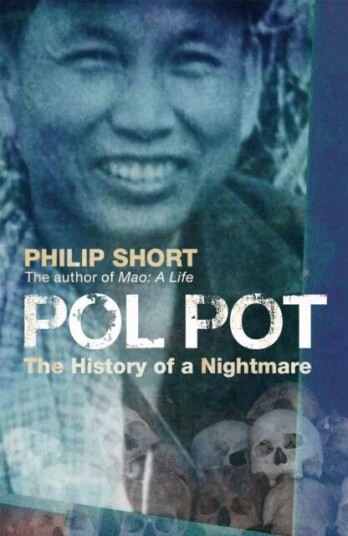 Pol Pot Av Philip Short Pol Pot Av Philip Short