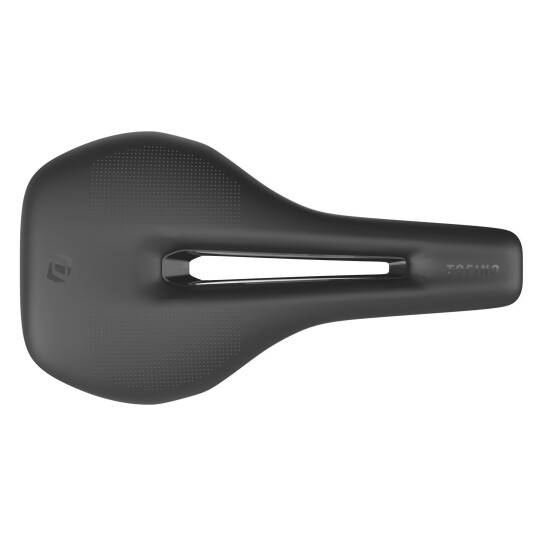 Syncros Tofino V 1.0 Cut Out Sete