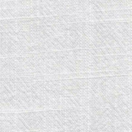 Balsløw Viskose/Lin Jerseystoff 051 Natur 50cm