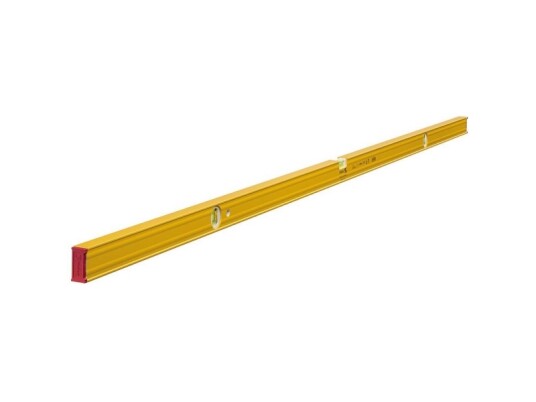 Stabila Vaterpas Letmetal Type 80 As 2 200 cm