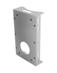 ERNITEC Pole Thin Direct Mounting ERNITEC Pole Thin Direct Mounting