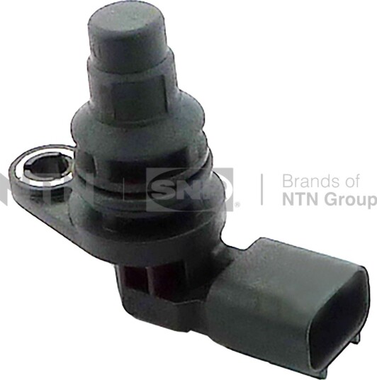 Sensor, kamakselposisjon SNR CMP170.06 Sensor, kamakselposisjon SNR CMP170.06