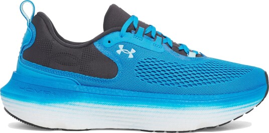 Joggesko Under Armour Infinite Elite 2 Blue EUR 45