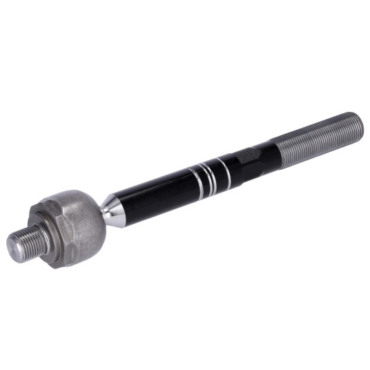 Aksialledd, parallellstag FEBI BILSTEIN 180054