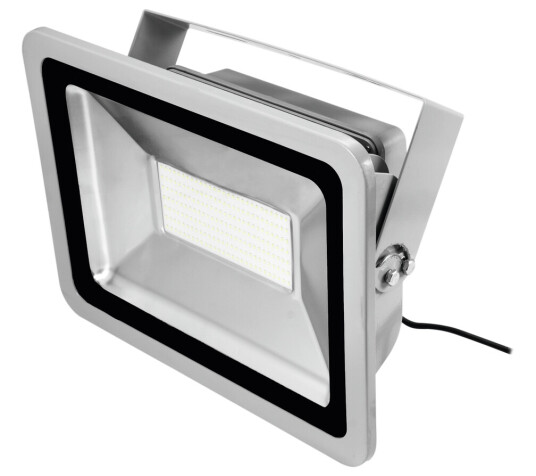 EuroLite LED IP FL-150 6400K EuroLite LED IP FL-150 6400K