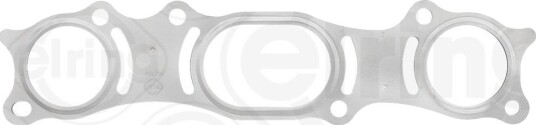 Tetning, eksosmanifold ELRING 803.760