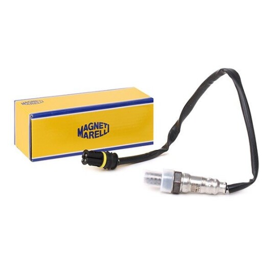 Lambdasonde MAGNETI MARELLI 466016355123