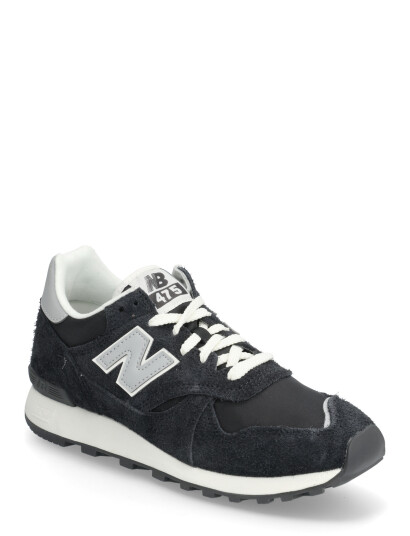 New Balance 475 Black 40