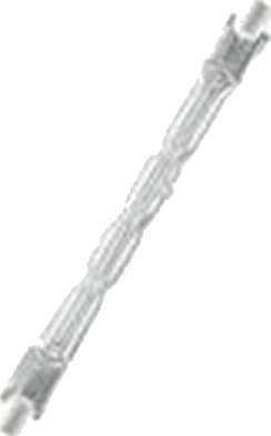 Osram Halogenlyspære HALOSTAR SUPERSTAR R7s