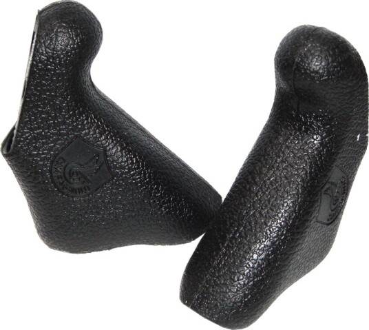 Campagnolo Hoods til Escape