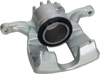 RENAULT 410011225R Bremsecaliper