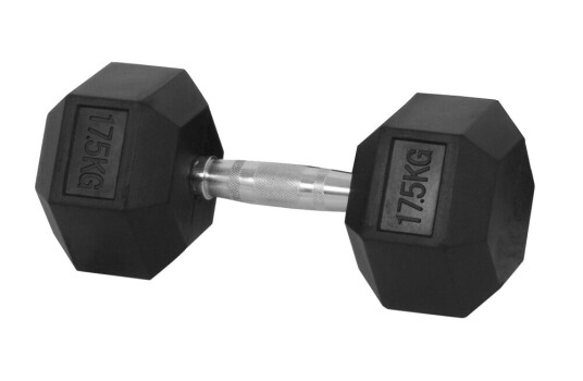 Pivot Håndmanual 17,5 Kg