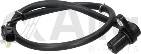 Alfa e Parts AF01998 Sensor ABS