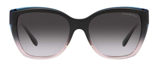 Giorgio Armani Solbriller Emporio Ea 4198