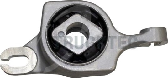 TRUCKTEC AUTOMOTIVE 02.31.338 Feste styrestag