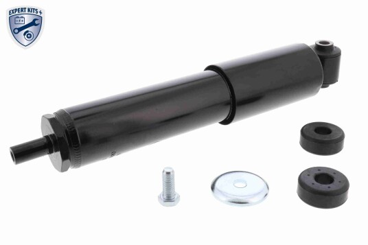 Støtdemper VAICO V10 1859 Støtdemper VAICO V10 1859