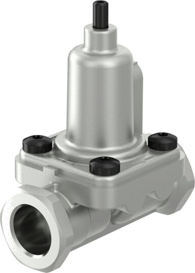 WABCO 4341002340 Overløpsventil WABCO 4341002340 Overløpsventil
