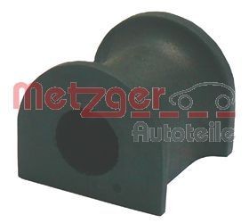 Stabilisator foring METZGER 52043908