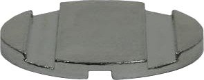 R+M 92910 Polett 100-pakning, Verksted & bil