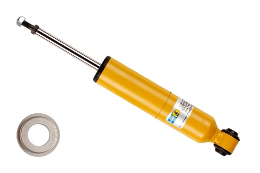 Støtdemper BILSTEIN 24 014892